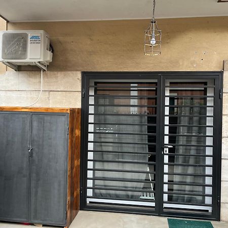 Apartament Toto House Rzym Zewnętrze zdjęcie