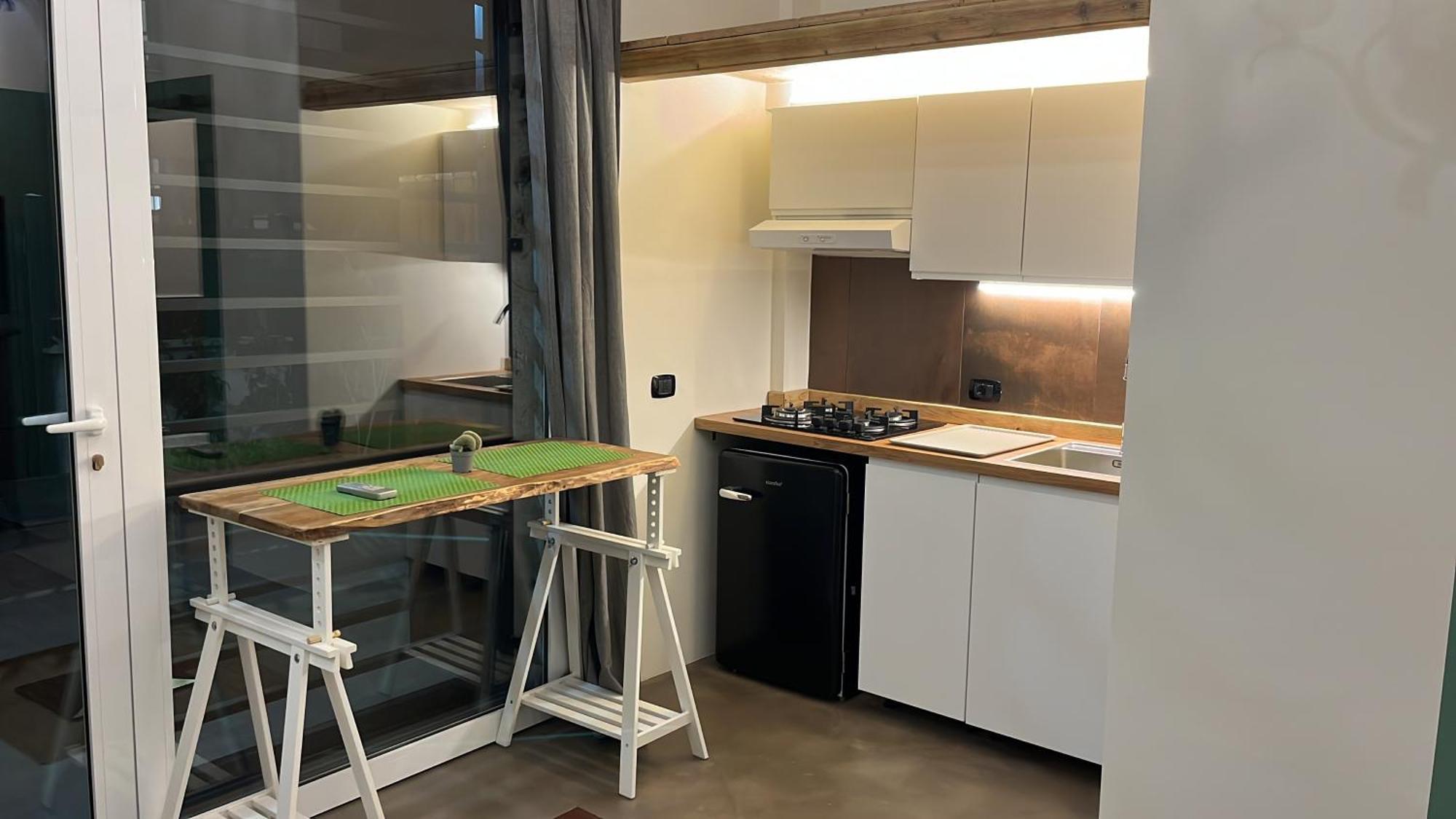 Apartament Toto House Rzym Zewnętrze zdjęcie