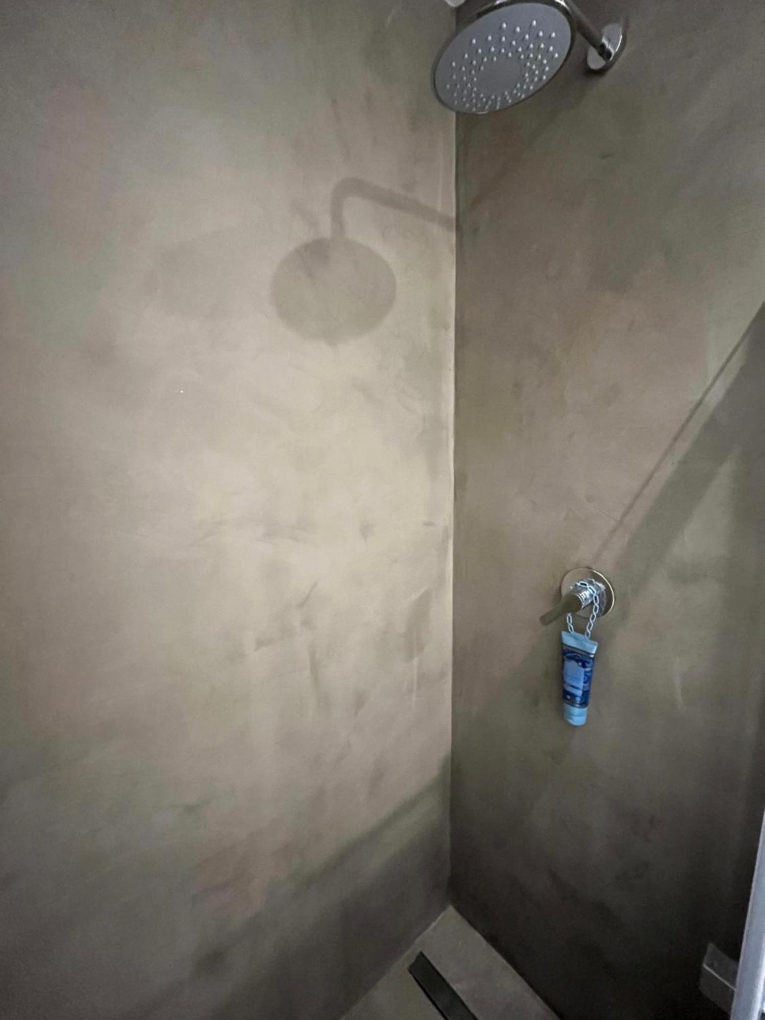 Apartament Toto House Rzym Zewnętrze zdjęcie