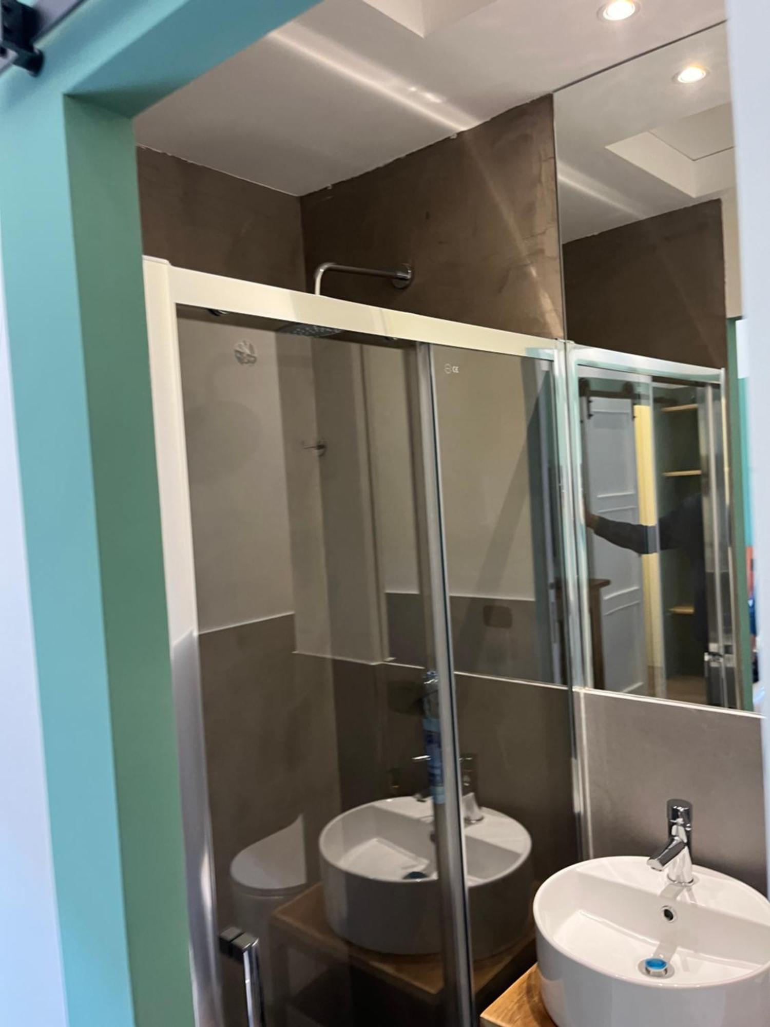 Apartament Toto House Rzym Zewnętrze zdjęcie
