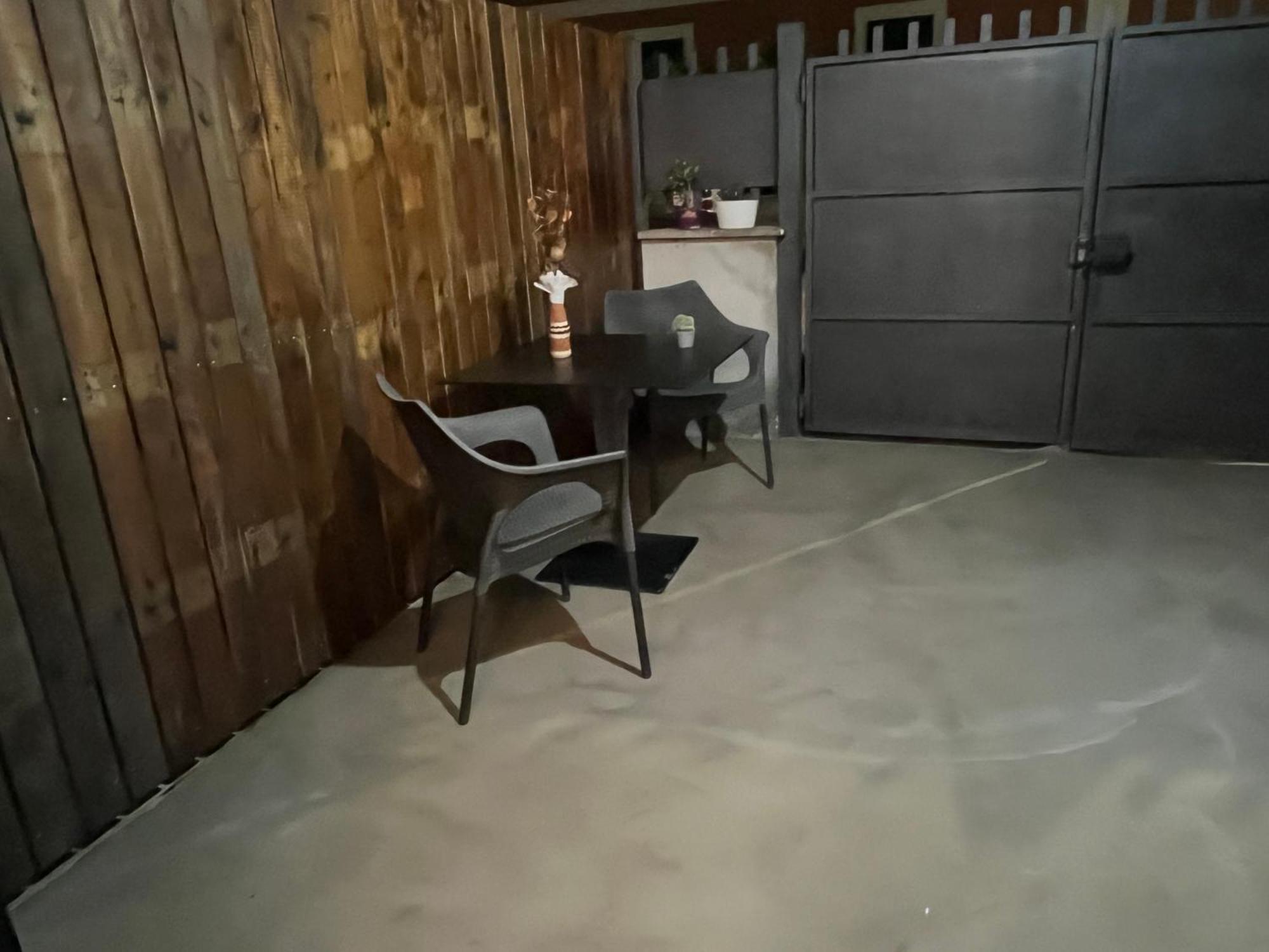 Apartament Toto House Rzym Zewnętrze zdjęcie