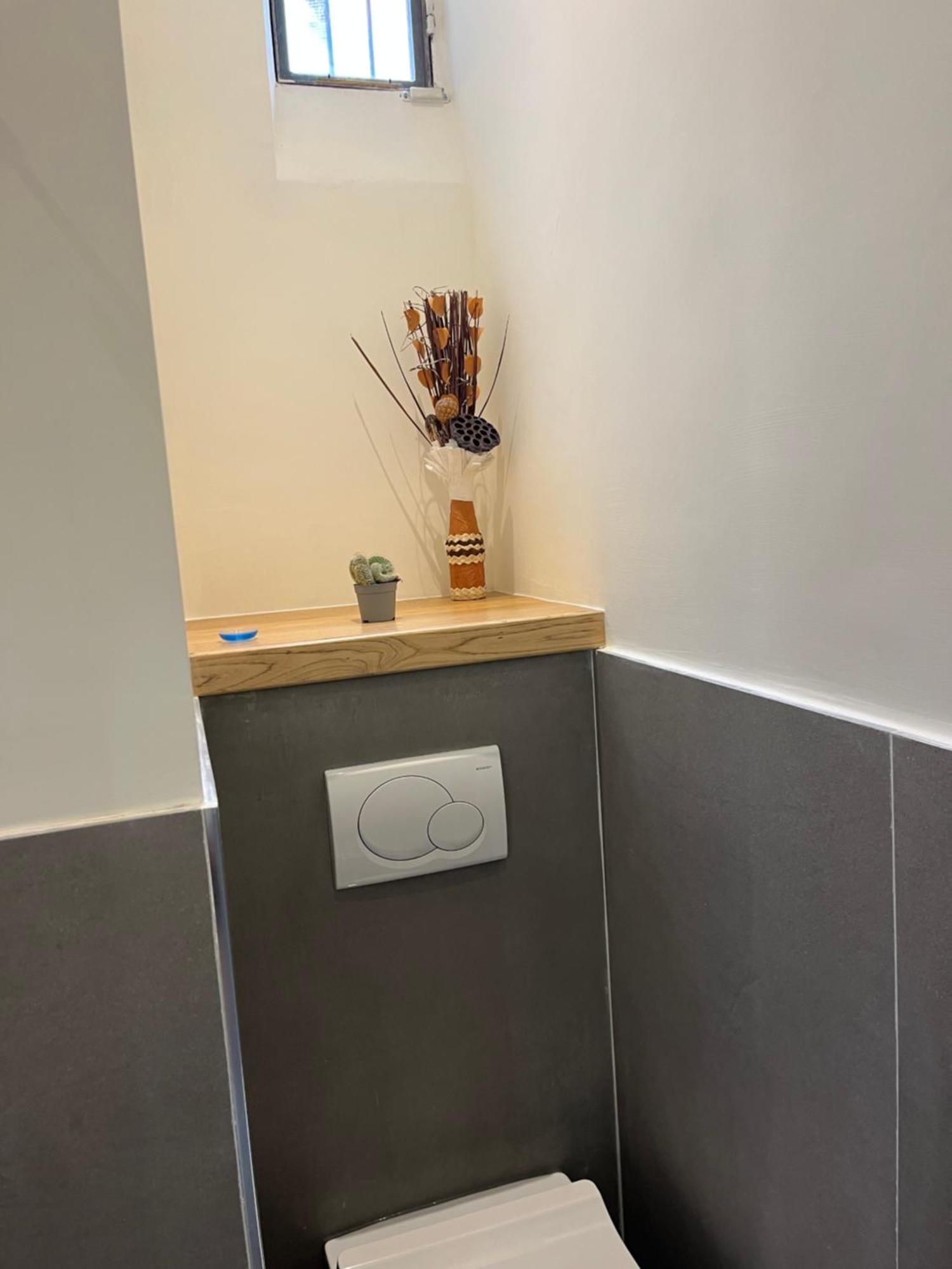 Apartament Toto House Rzym Zewnętrze zdjęcie