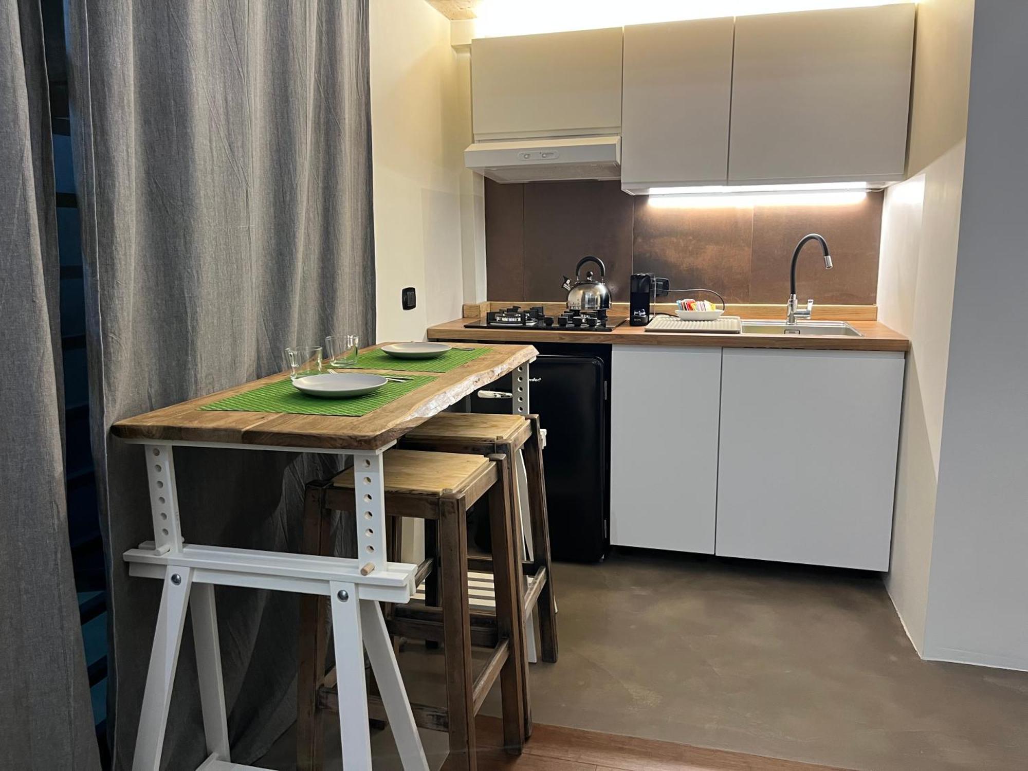 Apartament Toto House Rzym Zewnętrze zdjęcie