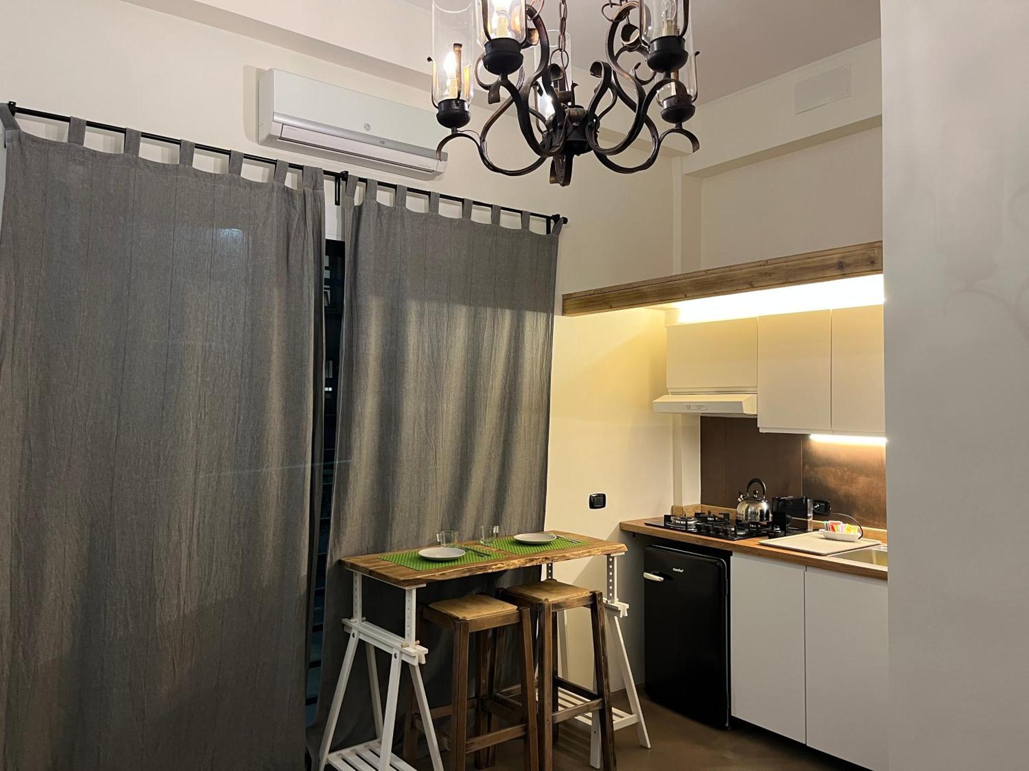 Apartament Toto House Rzym Zewnętrze zdjęcie