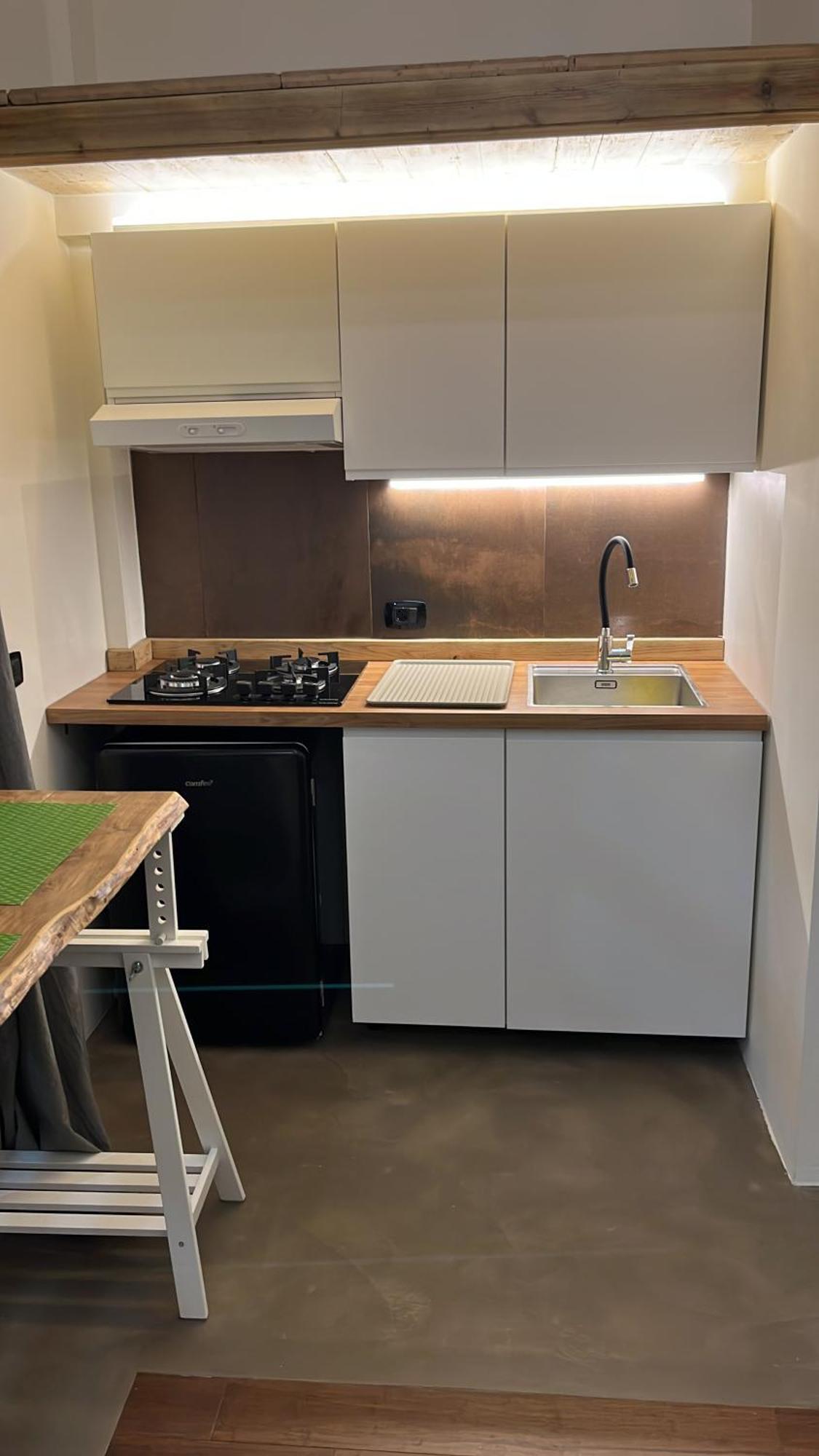 Apartament Toto House Rzym Zewnętrze zdjęcie