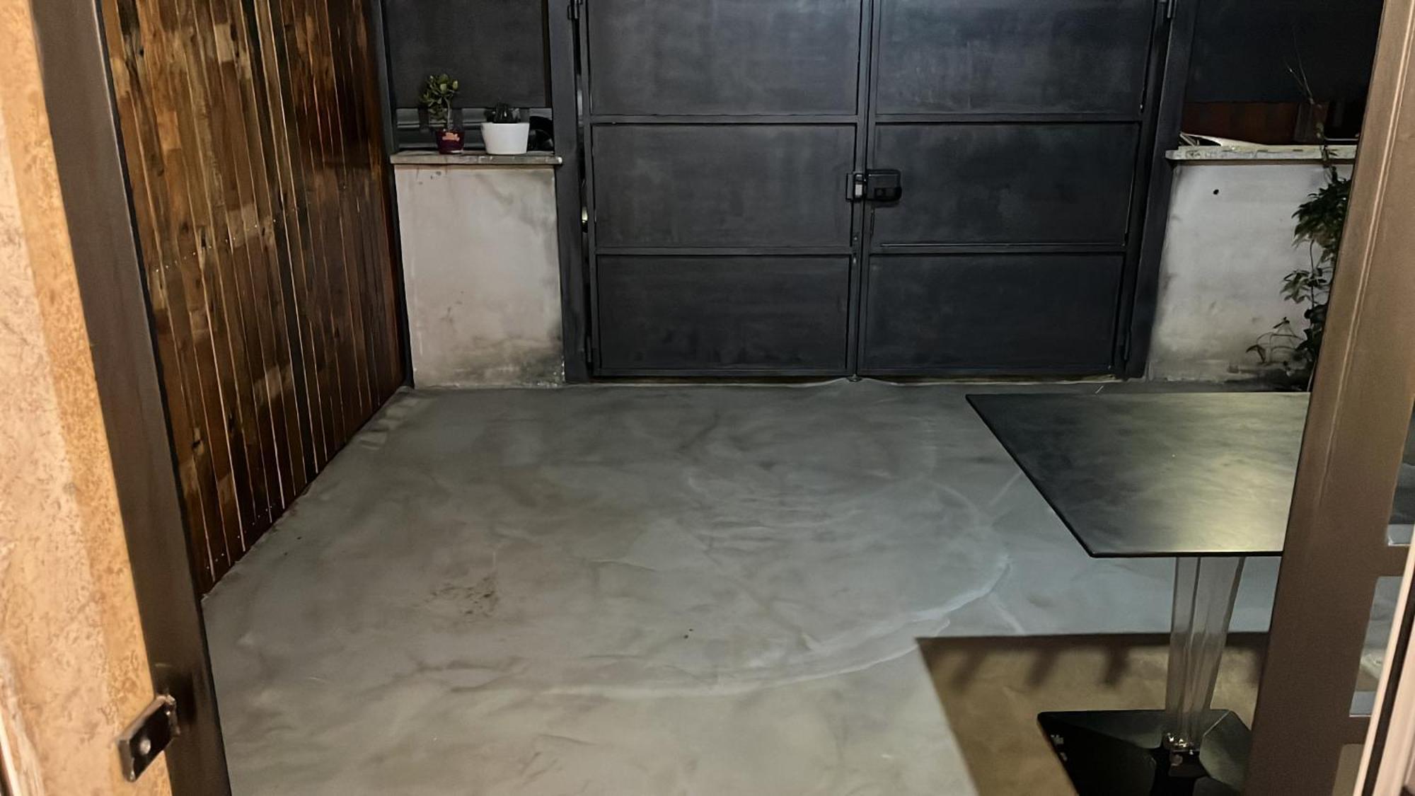 Apartament Toto House Rzym Zewnętrze zdjęcie